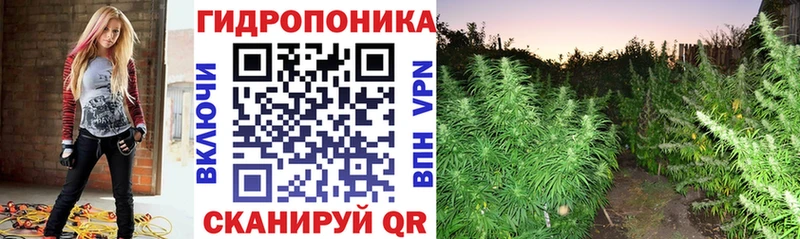 Где купить наркотики Лагань COCAIN МЕФ A PVP Бошки Шишки
