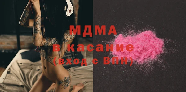 эйфоретик Балахна