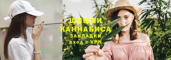 круглые Баксан